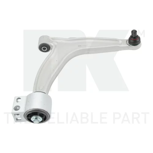 Rameno zavesenia kolies NK 5013628