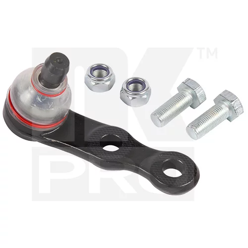 Zvislý/nosný čap NK 5043622PRO