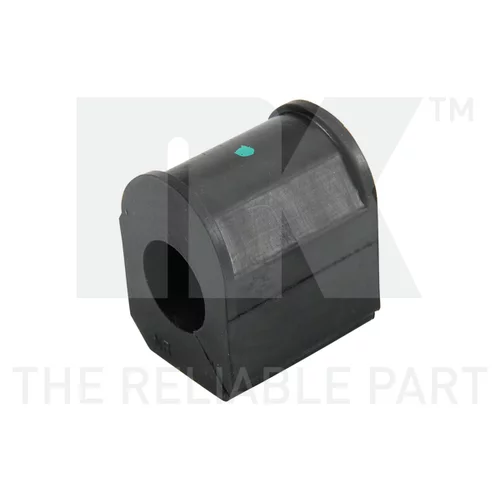Ložiskové puzdro stabilizátora NK 5103910