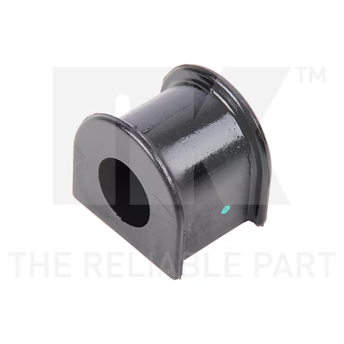 Držiak uloženia stabilizátora NK 5104517
