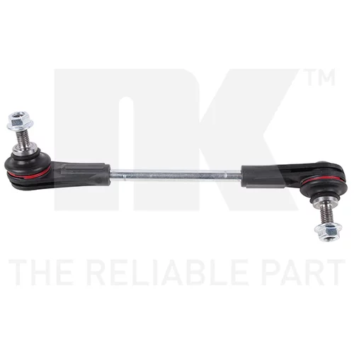 Tyč/Vzpera stabilizátora NK 5111549
