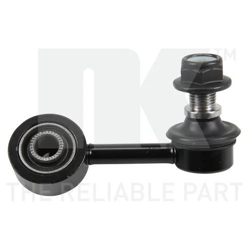 Tyč/Vzpera stabilizátora NK 5112325