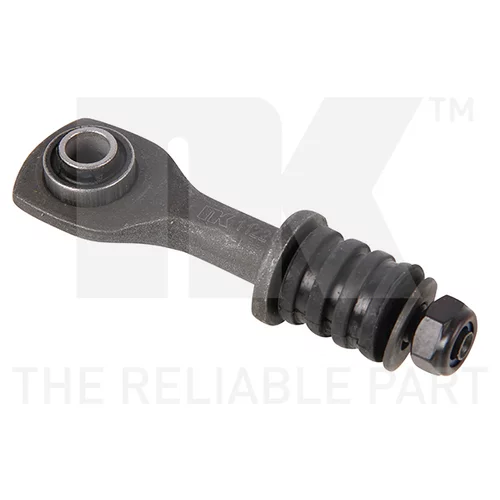 Tyč/Vzpera stabilizátora NK 5112511