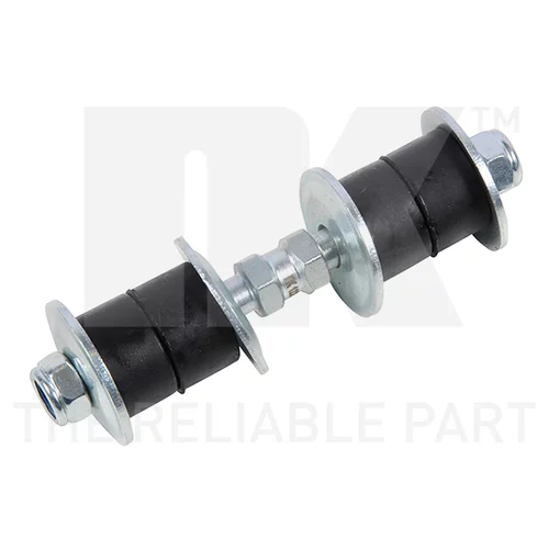 Tyč/Vzpera stabilizátora NK 5113202