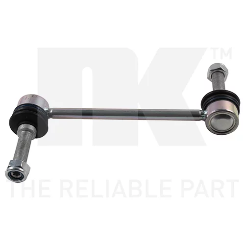 Tyč/Vzpera stabilizátora NK 5113365