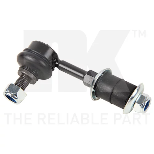 Tyč/Vzpera stabilizátora NK 5113407