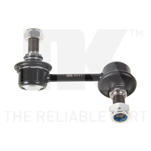 Tyč/Vzpera stabilizátora NK 5113435