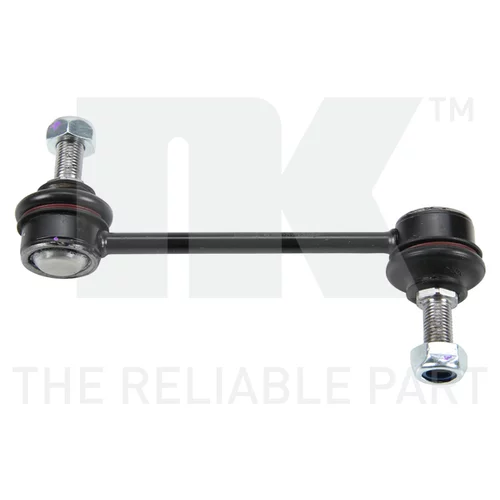 Tyč/Vzpera stabilizátora NK 5113444