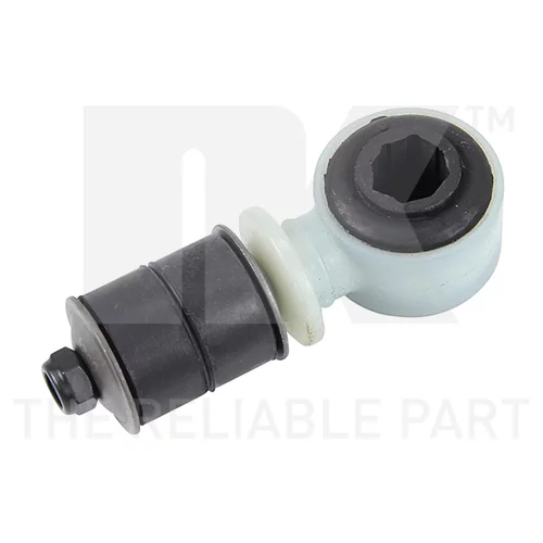 Tyč/Vzpera stabilizátora NK 5113606