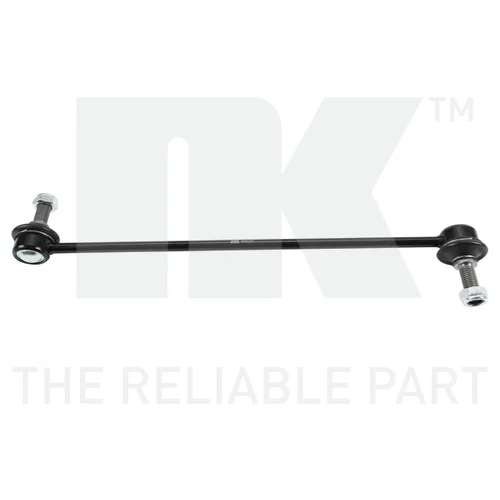 Tyč/Vzpera stabilizátora NK 5113724
