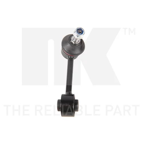 Tyč/Vzpera stabilizátora 5114011 /NK/ - obr. 1