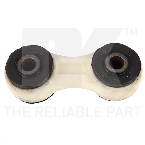 Tyč/Vzpera stabilizátora NK 5114748