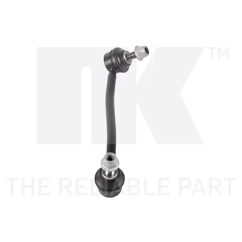 Tyč/Vzpera stabilizátora 5116602 /NK/ - obr. 1