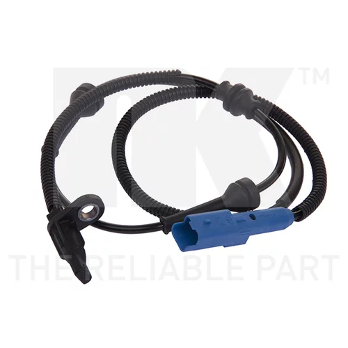Snímač počtu otáčok kolesa NK 293726