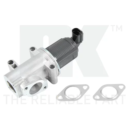 EGR ventil NK 4510001