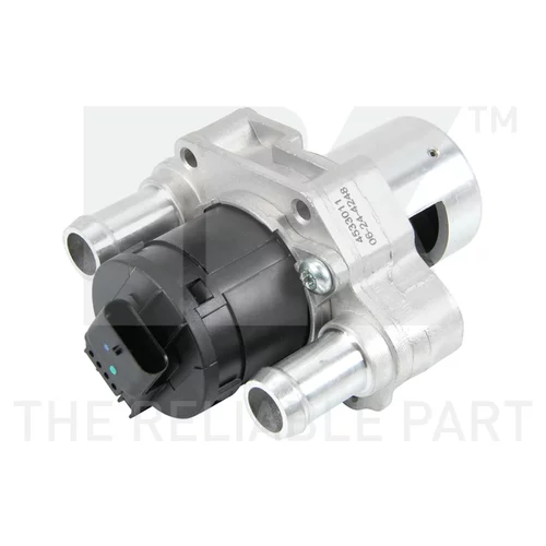 EGR ventil 4533011 /NK/ - obr. 1