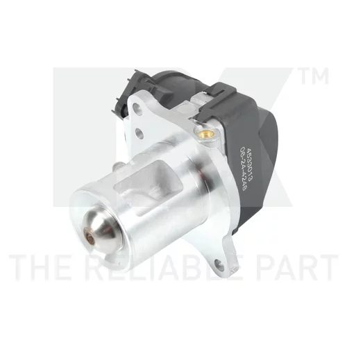 EGR ventil 4533013 /NK/ - obr. 1