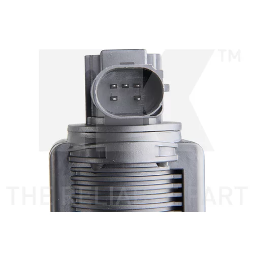 EGR ventil 4599017 /NK/ - obr. 2