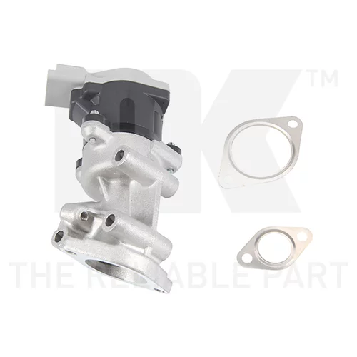 EGR ventil NK 4599022