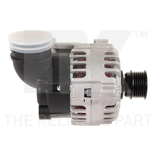 Alternátor NK 4815005