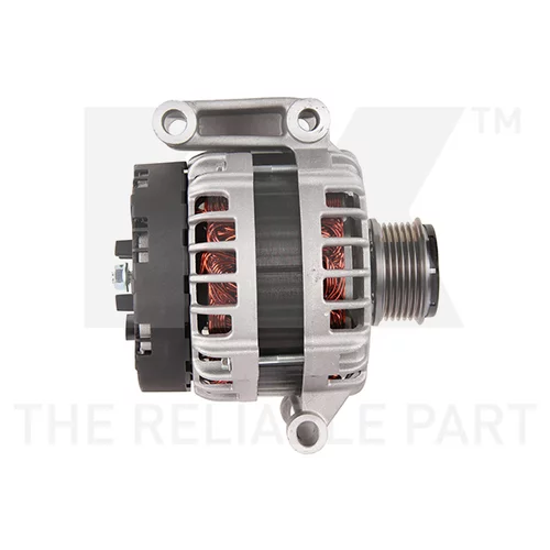 Alternátor NK 4825030