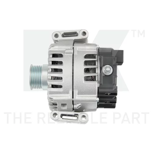 Alternátor NK 4825035