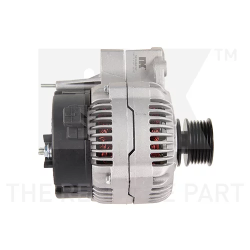 Alternátor NK 4838070