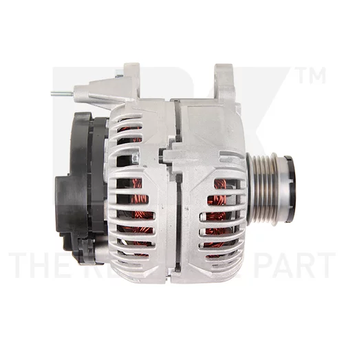 Alternátor NK 4847002