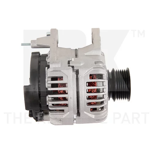 Alternátor NK 4847008
