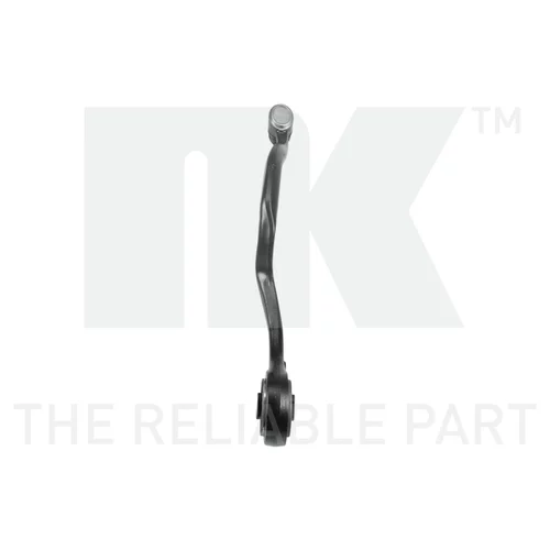 Rameno zavesenia kolies 5011521 /NK/ - obr. 1