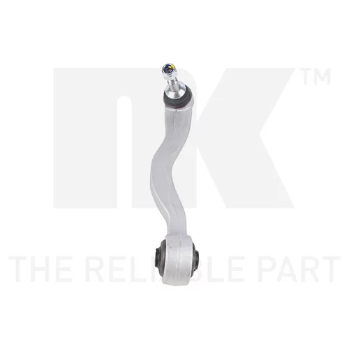 Rameno zavesenia kolies 5011553 /NK/ - obr. 1