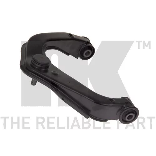 Rameno zavesenia kolies NK 5012230