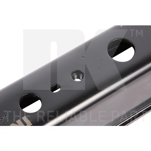 Rameno zavesenia kolies 5012251 /NK/ - obr. 1