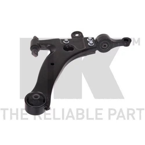 Rameno zavesenia kolies NK 5013416