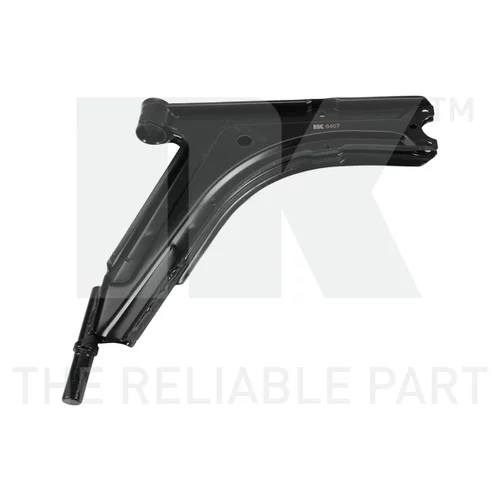 Rameno zavesenia kolies NK 5014703
