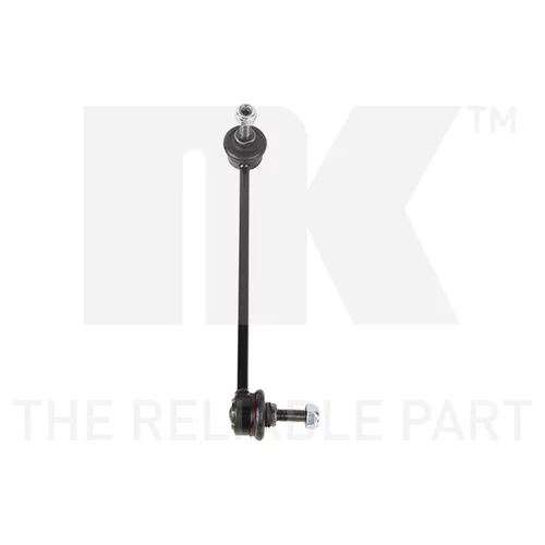 Tyč/Vzpera stabilizátora 5111506 /NK/ - obr. 1