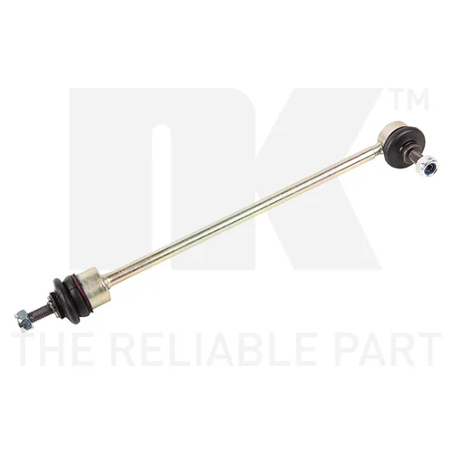 Tyč/Vzpera stabilizátora NK 5111910
