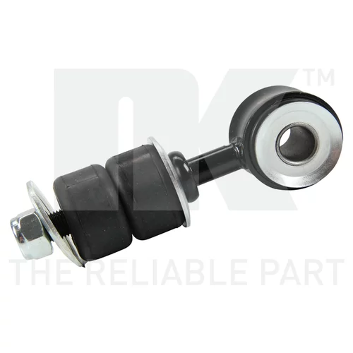 Tyč/Vzpera stabilizátora NK 5111912