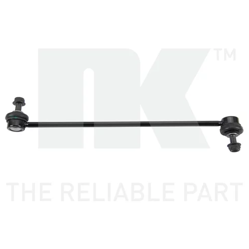 Tyč/Vzpera stabilizátora NK 5111914