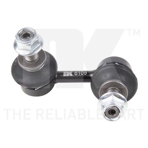 Tyč/Vzpera stabilizátora NK 5112241