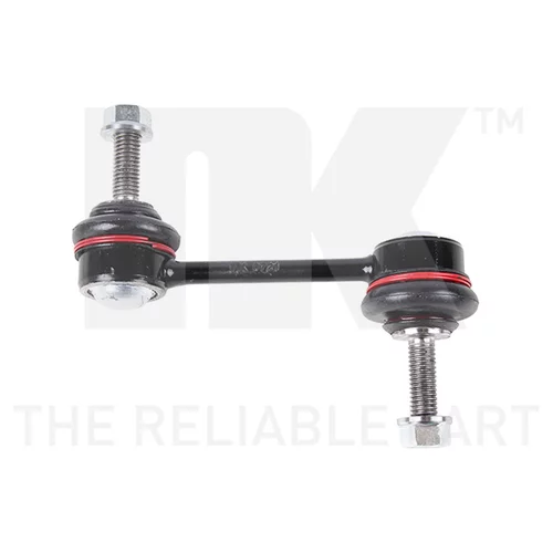 Tyč/Vzpera stabilizátora NK 5112538