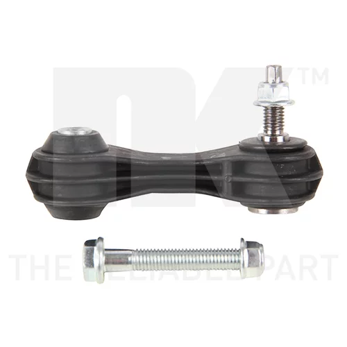 Tyč/Vzpera stabilizátora NK 5113329