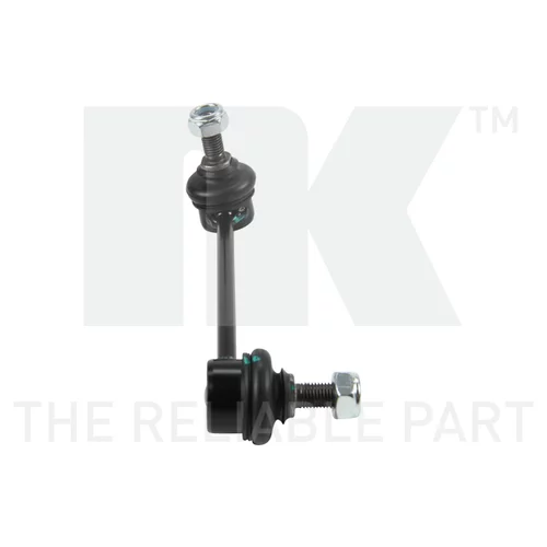 Tyč/Vzpera stabilizátora 5113614 /NK/ - obr. 1