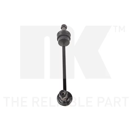 Tyč/Vzpera stabilizátora 5114004 /NK/ - obr. 1