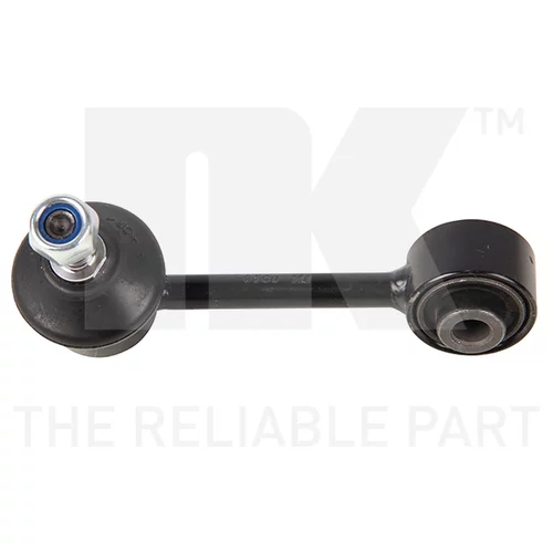 Tyč/Vzpera stabilizátora NK 5114012