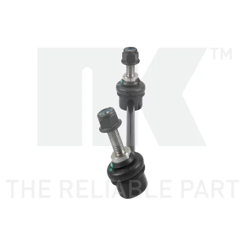 Tyč/Vzpera stabilizátora 5114021 /NK/ - obr. 1