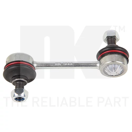 Tyč/Vzpera stabilizátora NK 5114523