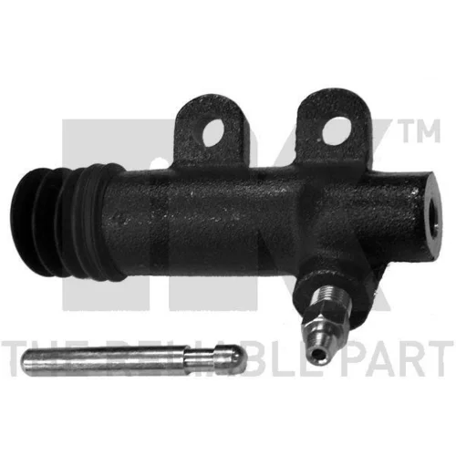 Pomocný spojkový valec NK 844519