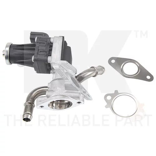 EGR ventil NK 4525006