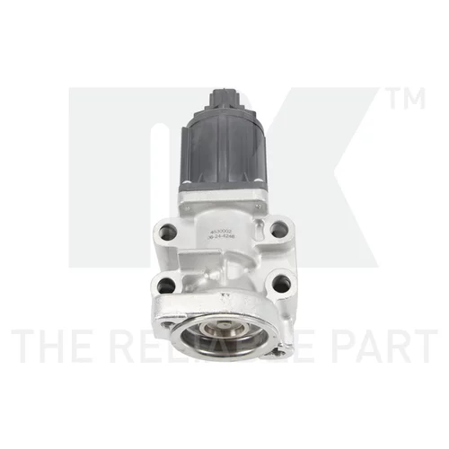 EGR ventil 4530002 /NK/ - obr. 1